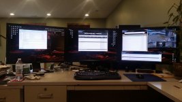 30_monitors.jpg