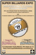 SBX PPV POSTER 2019 copy.jpg