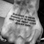 success.jpg