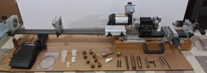 MicroLathe3-400.jpg