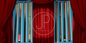 Jeff Prather SBE2019-01.jpg
