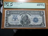 Indian $5.jpg