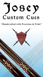JCC blade banner Small 3-30-2018.jpg