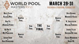 WPMbracket.jpg