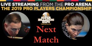 Match3.jpg