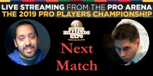 Match4.jpg