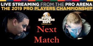 Match5.jpg