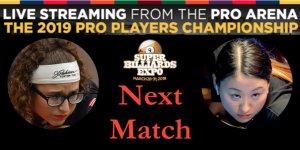 Match6.jpg