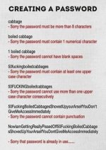 Creatin-A-Password.jpg