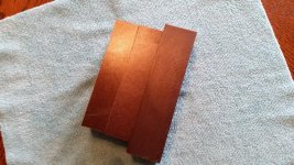 20190329_115716.jpg
