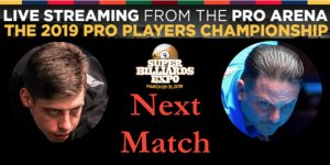 Match 9.jpg