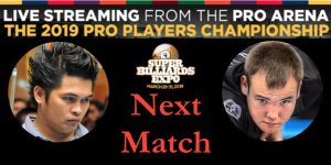 Match102.jpg