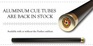 tube.jpg