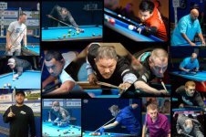 Copy of Family Collage - Made with PosterMyWall (2).jpg