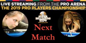 match 555.jpg