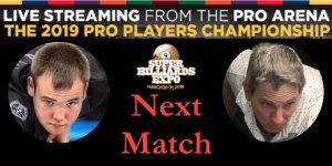 Match 879.jpg