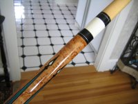 frey cue 6 compressed.JPG