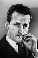 george-c-scott_010113.jpg