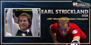 earl_wpm.jpg