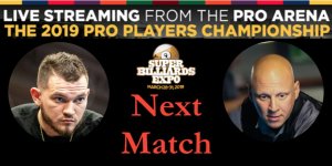 match661.jpg