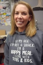 happy meal.jpg