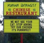 funny-restaurant-signs-isn-t-it-ironic.jpg