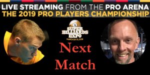 Match777.jpg