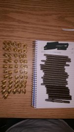 Pins and Inserts.jpg