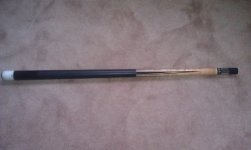 My Old Scruggs 3.jpg