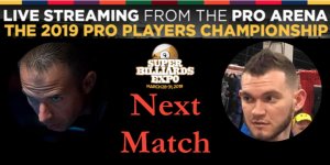 Match 888.jpg