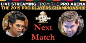 Match 987.jpg