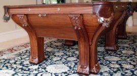 Table C - Brunswick Pfister 6-Leg.jpg