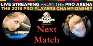 Match 912.jpg