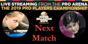 Match 401.jpg