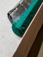 20170319_174155_resize_20170323_143404.jpg
