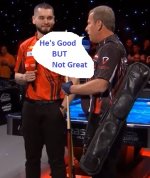 goodnotgreat1.jpg