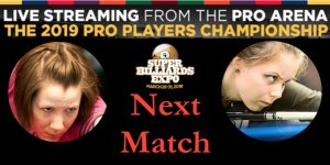 Final Match Ladies.jpg