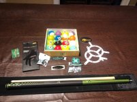 85E01154-0255-41F9-9AEA-5C1E2EF6CD17.jpg