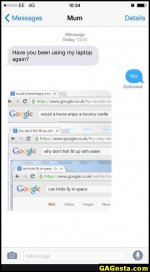 643054E7-DC60-48D7-B8F5-1E672A89B6AF.jpeg