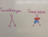 casualdehyde-e1530711850791.jpg