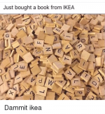 74D9FE95-3D73-4FB2-A5EA-32B1907C707E.png