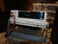 fluke_2537.JPG