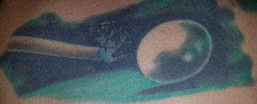 AZB tat pic 1.jpg