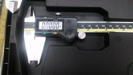 20190402_062300.jpg