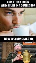 what-you-think-you-look-like.jpg