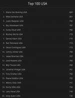 Screen Shot 2019-04-02 at 4.17.04 PM.png