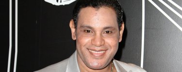 sammysosa.0.jpg