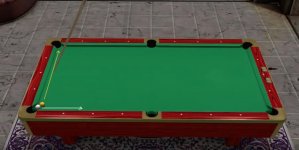 Screen Shot 2019-04-03 at 2.37.37 PM.jpg