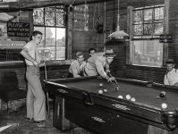 Pool Hall 1940 North Carolina1.jpg