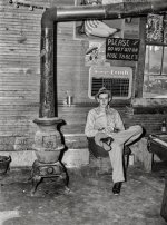 Pool Hall 1940 North Carolina2.jpg